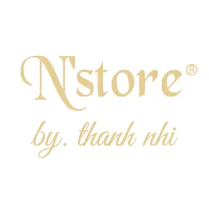 NSTORE SINCE 2014