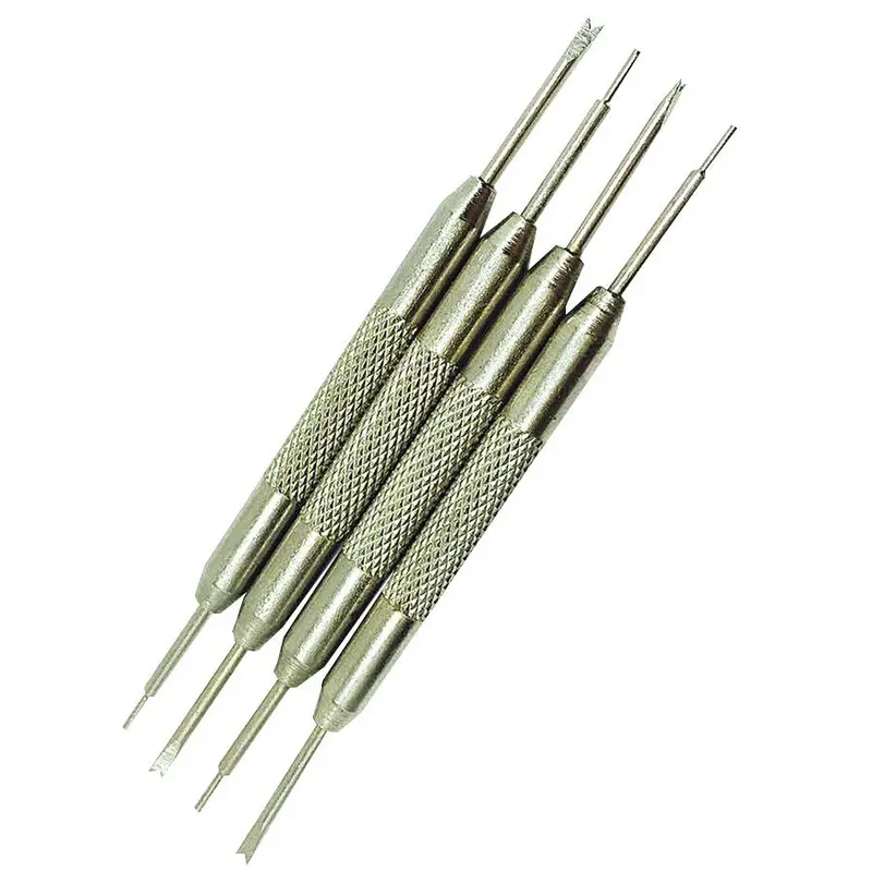 Cây thay dây đồng hồ giá sỉ cực rẻ giúp tháo và lắp dây cực dễ và tiện 0