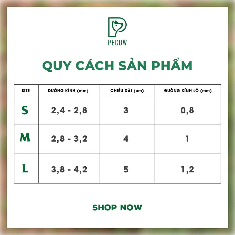 Pet Chew Stick - Đồ chơi cho thú cưng thắt nút bằng gỗ cà phê và dây thừng bản 3 cục Size L cat toys 7