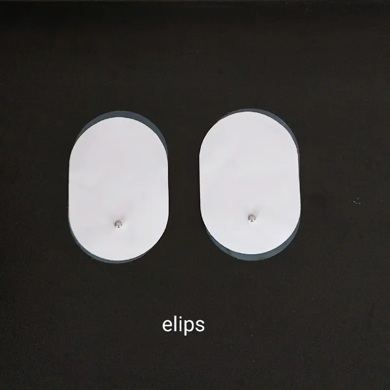 ELECTRODA PAD for TENS/ ES /NMES/AKSESORIS TENS 3
