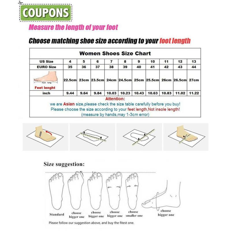 Product Introduction of Doll Shoes Women Lightweight Comfortable Non-slip Soft Bottom Mesh Knit Shoes for Women 0