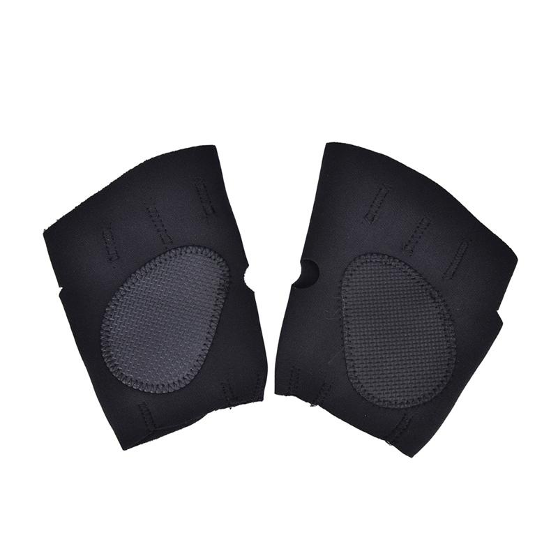 Product Introduction of Găng Tay Tập Luyện Thể Hình Tập Gym Thể Dục, Thể Thao, Nâng Tạ, Tập Thể Dục, [TTAA] 13