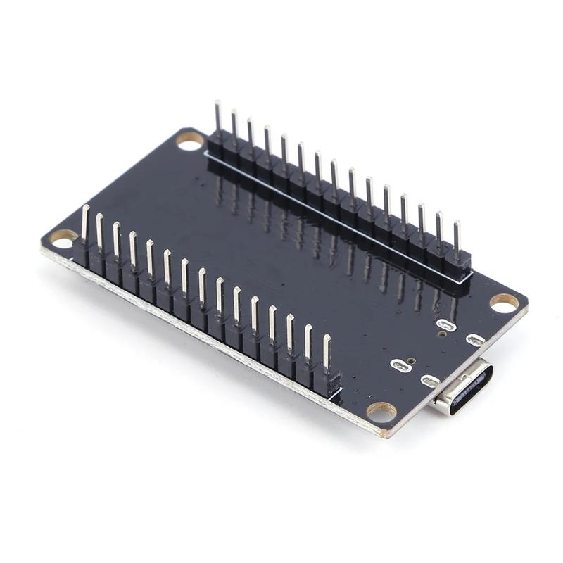 Product Introduction of ESP32 Development Board Wireless WiFi Bluetooth module Ultra-Low Power Consumption Dual Core 30Pin ESP32-WROOM-32S 32D ESP 32 11