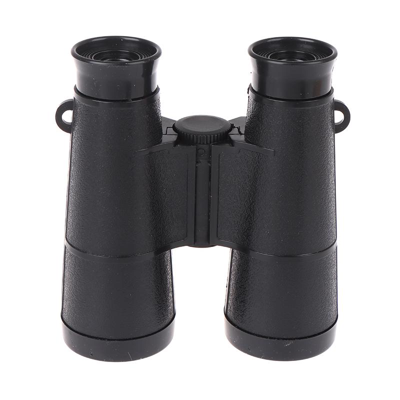 Product Introduction of Folding Binoculars Telescope For Outdoor Camping Climbing Tools Travelling 13
