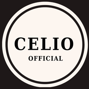 Celio Natural Beauty
