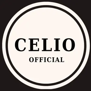 Celio Natural Beauty