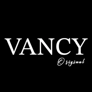 Vancy Original
