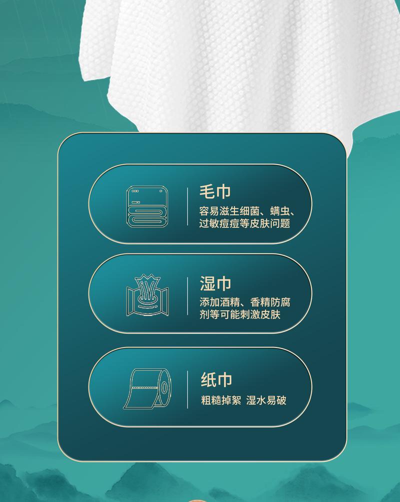 Product Introduction of Chinese Style Thickened plus-Sized Hotel Camping Compressed Towel Disposable Compressed Face Cloth Portable 5