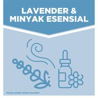 Gambar Baygon Liquid Electric Refill Lavender 22ml - X2 dari SC Johnson ID Kota Administrasi Jakarta Barat 3 Tokopedia