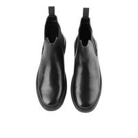 Gambar Obermain Suton Jovi Pria 03 - Black, 43 dari ZALORA Indonesia Kota Bekasi 4 Tokopedia