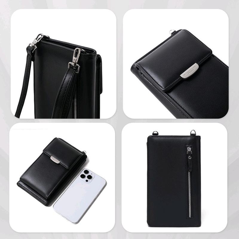 Beatrice mini bag jimshoney Kulit PU 4