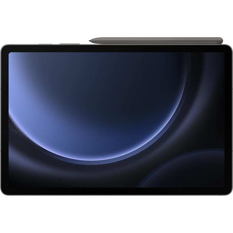 Máy tính bảng Samsung Galaxy Tab S9 FE WiFi 8GB 256GB 6