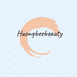 HƯỜNG BEE BEAUTY