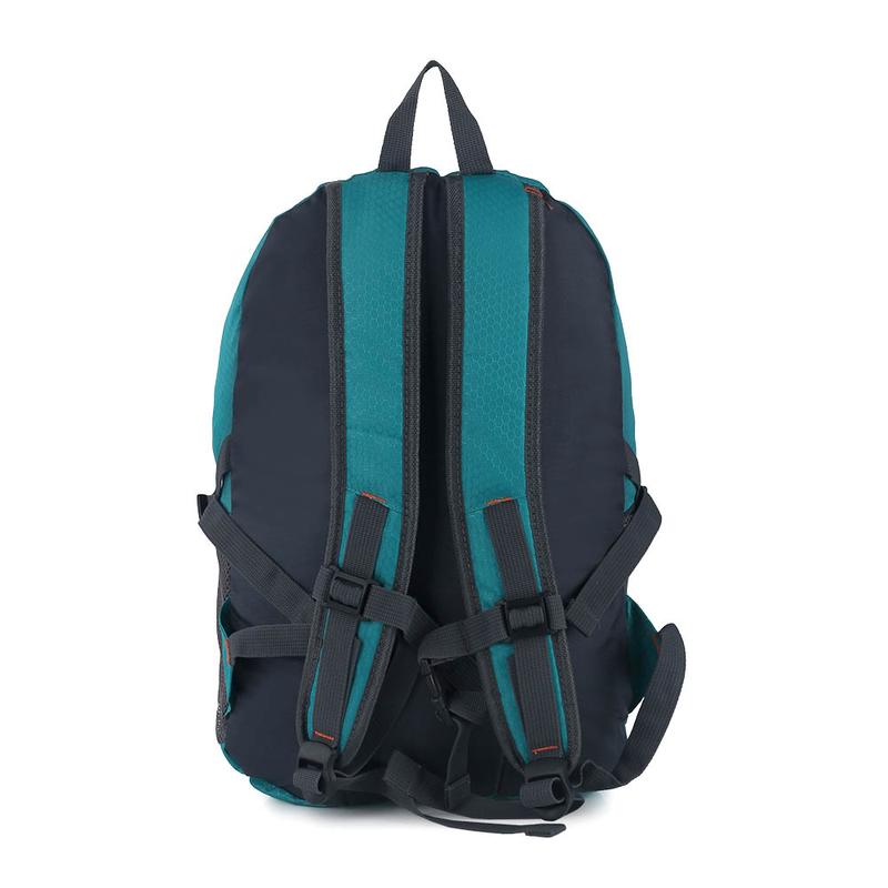 Backpack Pria Terbaru Tas Backpack Pria Original Tas Laptop Pria Tas Kerja Pria Tas Kantor 5