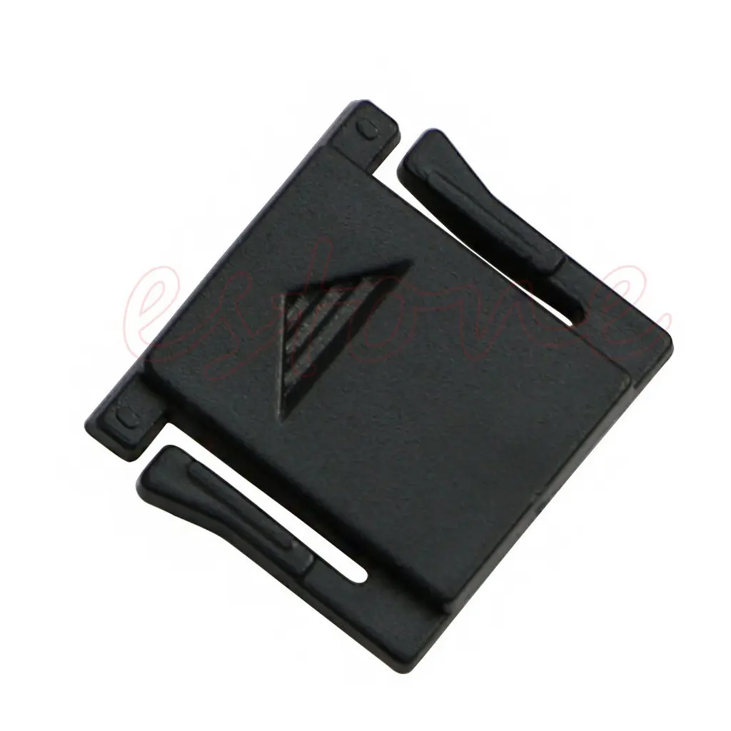 BS-1 Flash Hot Shoe Cover For  for for Camera