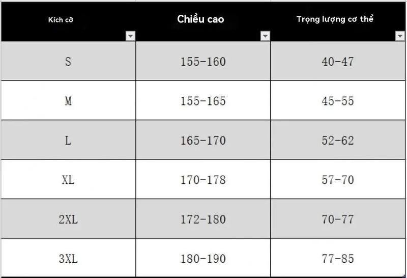 Product Introduction of Đầm Mini Bodycon Phong Cách Punk Mỹ Dành Cho Nữ, Hàng Mới Về Mùa Xuân, Ôm Vừa Vặn, Dễ Thương Và Gợi Cảm, Đầm Dài Tay, Hợp Xu hướng, Bộ Sưu Tập Yêu Thích [4103] 0