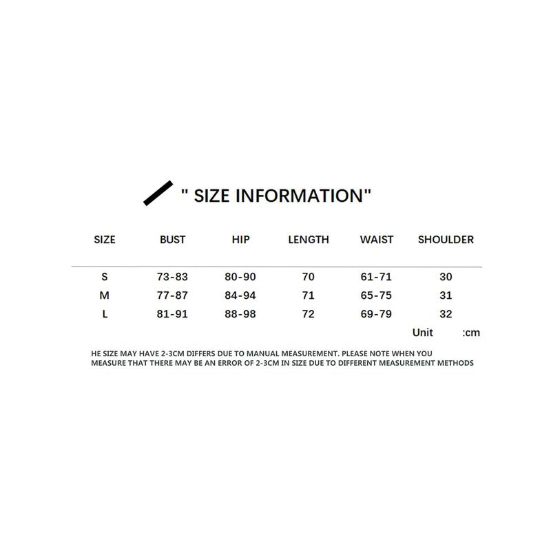 Product Introduction of Women Solid Color Playsuits Mock Neck Sleeveless Skinny Short Jumpsuits Summer Casual Bodysuits Rompers 0