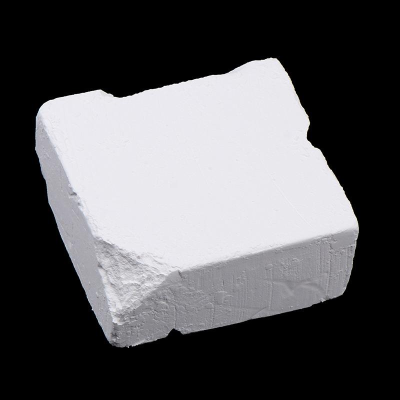 Product Introduction of 1Pc Blocks Sports Chalk Weight Lifting Climbing Magnesium Powder Anti-skid Gymnastic Chalk Sport Barbell Climbing Magnesium 20