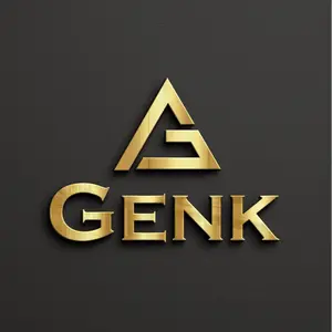 GenkLeather