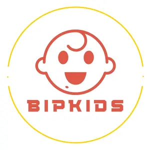 BIP KIDS