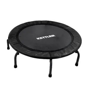 Kettler Trampolin 48 inch 7290-000/465-010