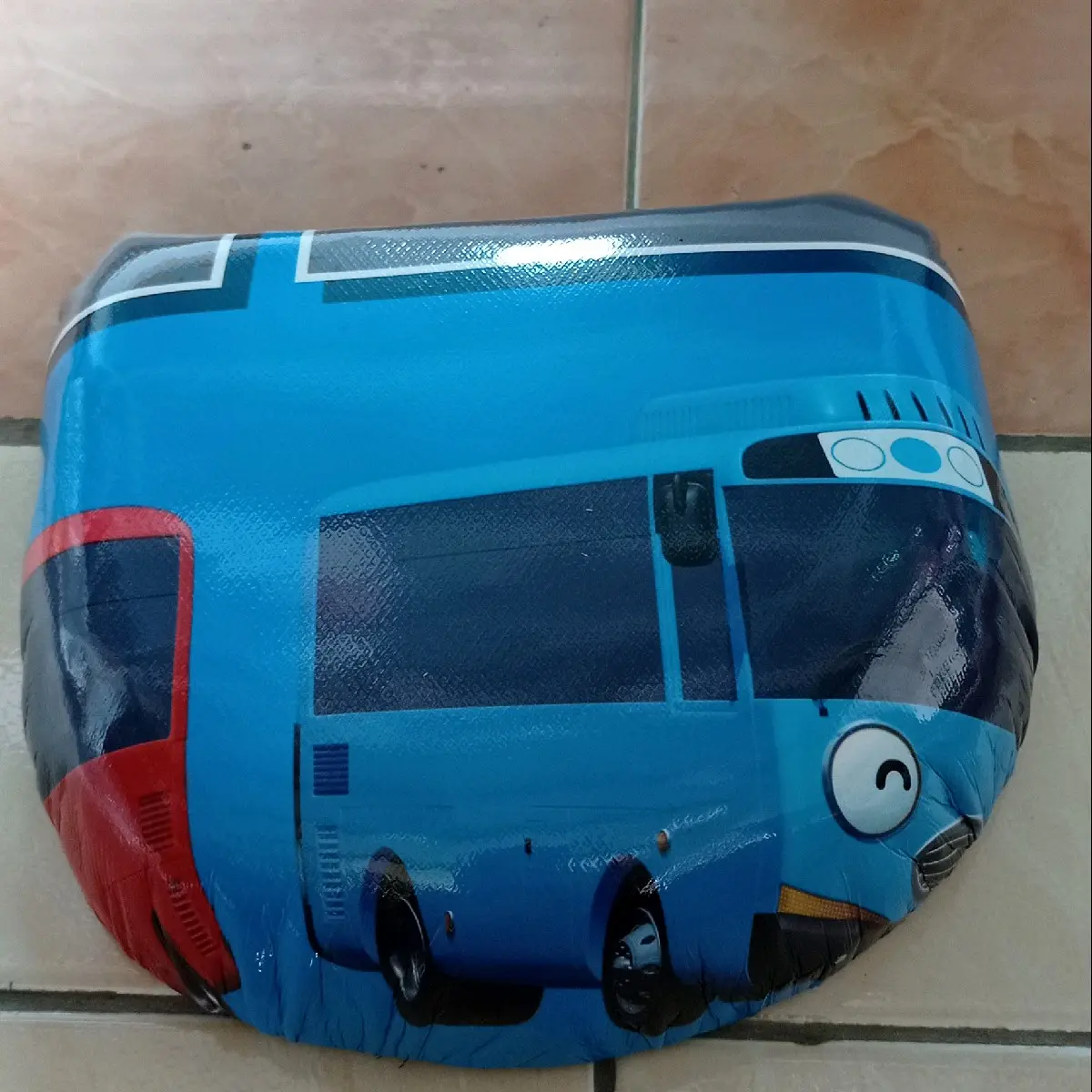 dudukan jok boncengan motor metic/bebek.