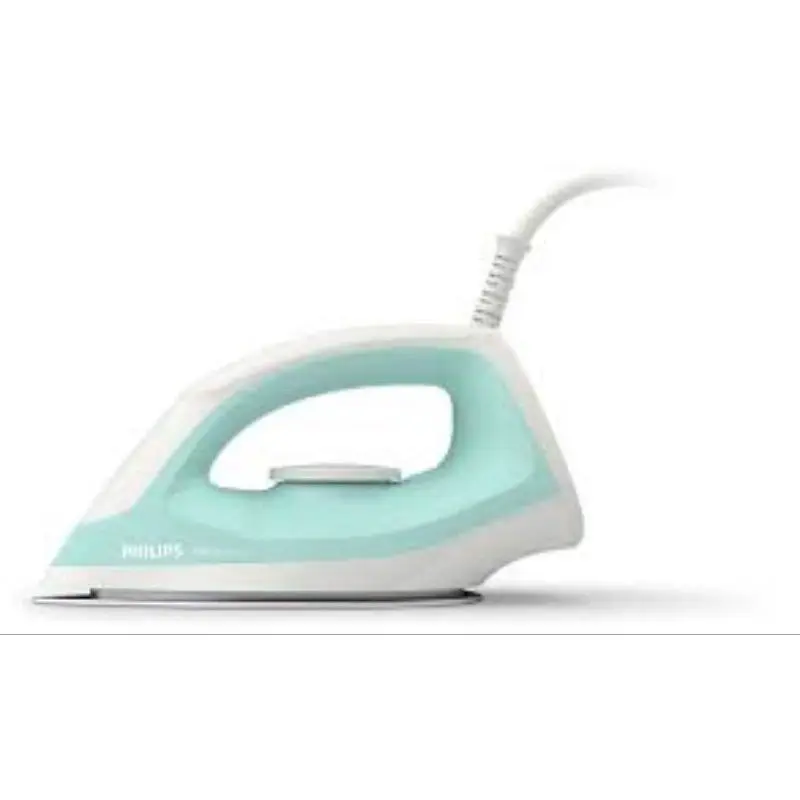 PHILIPS SETRIKA DST0510 - Media Elektronik