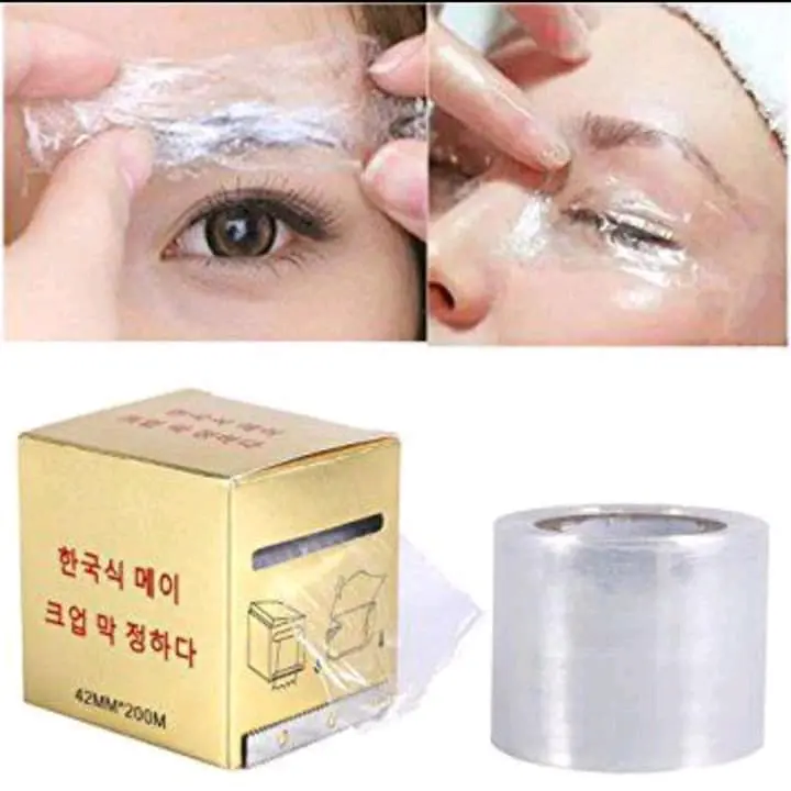 Ủ kích nhiệt mi uốn