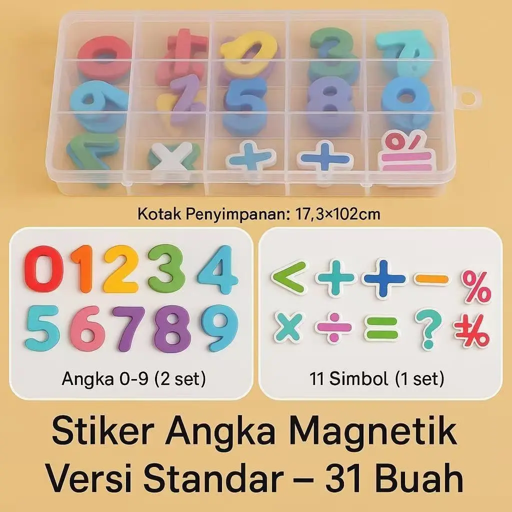 VIRAL MAINAN ALFABET EDUKASI UNTUK ANAK MAINAN MAGNET TEMPEL HURUF BELAJAR ABJAD DAN KATA SANGAT MENYENANGKAN / MAINAN MAGNET TEMPEL EDUKASI / MAINAN ANAK EDUKASI
