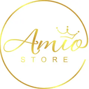 Amio Store