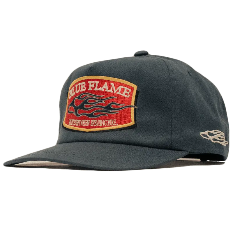 LXPL CAP ID トラッカーキャップ - TikTok Shop