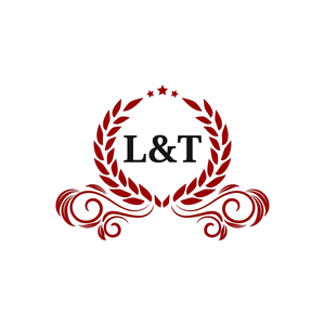 Xưởng May Long Ty