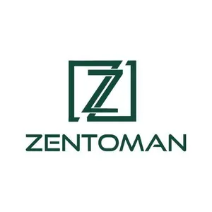 ZENTOMAN