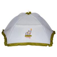 Gambar Dialogue Kojong Tarik Motif Gajah Bordir DLK0259 - kuning dari Dialogue Baby Kota Bandung 2 Tokopedia