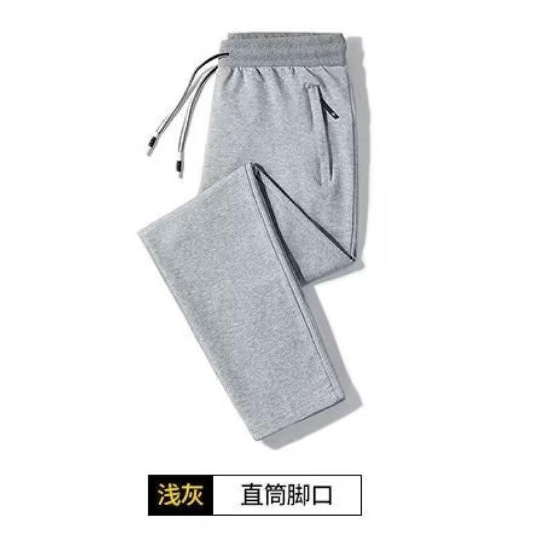 Product Introduction of Quần Thường Ngày Cho Nam, Dáng Rộng Rãi Và Dễ Phối Đồ, Thiết Kế Đẹp Trai, Quần Jogger Thể Thao, Hàng Mới Về Mùa Xuân Và Mùa Hè 2025 16
