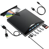 Optical Drives