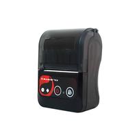 Gambar Printer Bluetooth Mini Thermal Kasir 58mm Iware MP58II - MP58II dari Axelpos Kota Administrasi Jakarta Pusat 2 Tokopedia