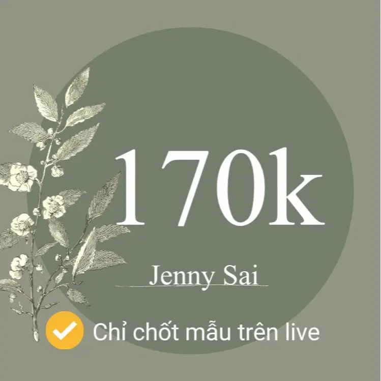 Khoác Dạ Ép Lông Cừu Dáng Dài 170k ( Chỉ chốt mẫu trên livestream ) 1