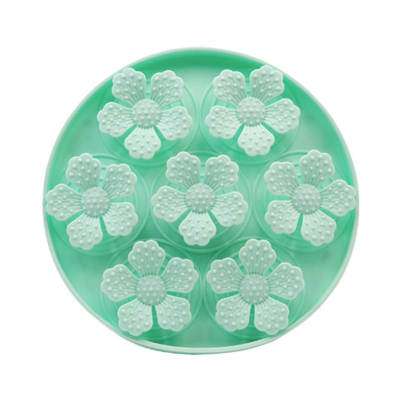 HEHUS og Toy Snuffle Sniffing Pad Dispensing Nosework Chew Toy - TikTok ...