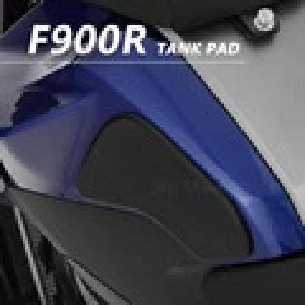 Product Introduction of For BMW F900R F 900 R F900RS Motorcycle Accessories Meter Frame Cover TFT Theft Protection Screen Protector Instrument Guard 2