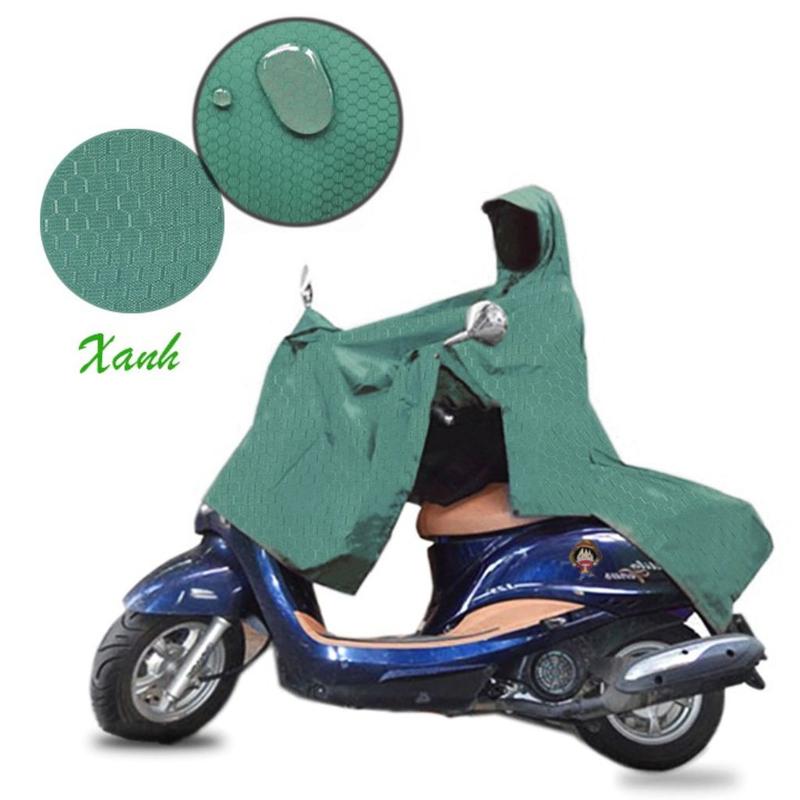 Product Introduction of Áo Mưa Người Lớn Cánh Dơi ,Sẻ Tà Siêu Chống Thấm Chất Liệu Vải Dù Trơn, Dù Da Cá ,Dù Tổ Ong Dù Siêu Nhẹ Cao Cấp Siêu Bền Đường May Tinh Tế, Tỉ Mỉ, Dày Dạn, cả trẻ em và người lớn có thể gập lại áomưa 2tà áo  mưa áo  mưa áo  mưa áo  mưa 17