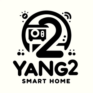 Yang2SmartHome