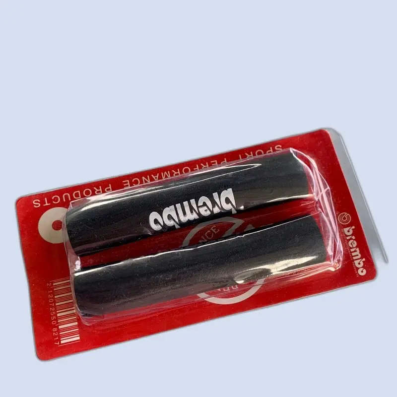 Brembo Busa Handle Rem Depan Universal Bahan Tebal - Outdoor 3