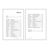 Gambar Shira Media - Buku Aku Bisa dan Aku Melakukannya - Self Improvement dari Shira Media Kab. Sleman 3 Tokopedia