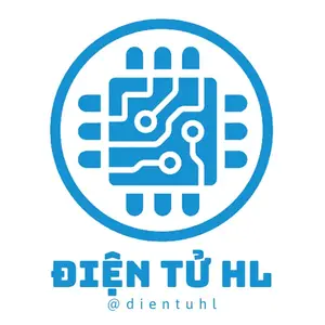 Điện Tử HL