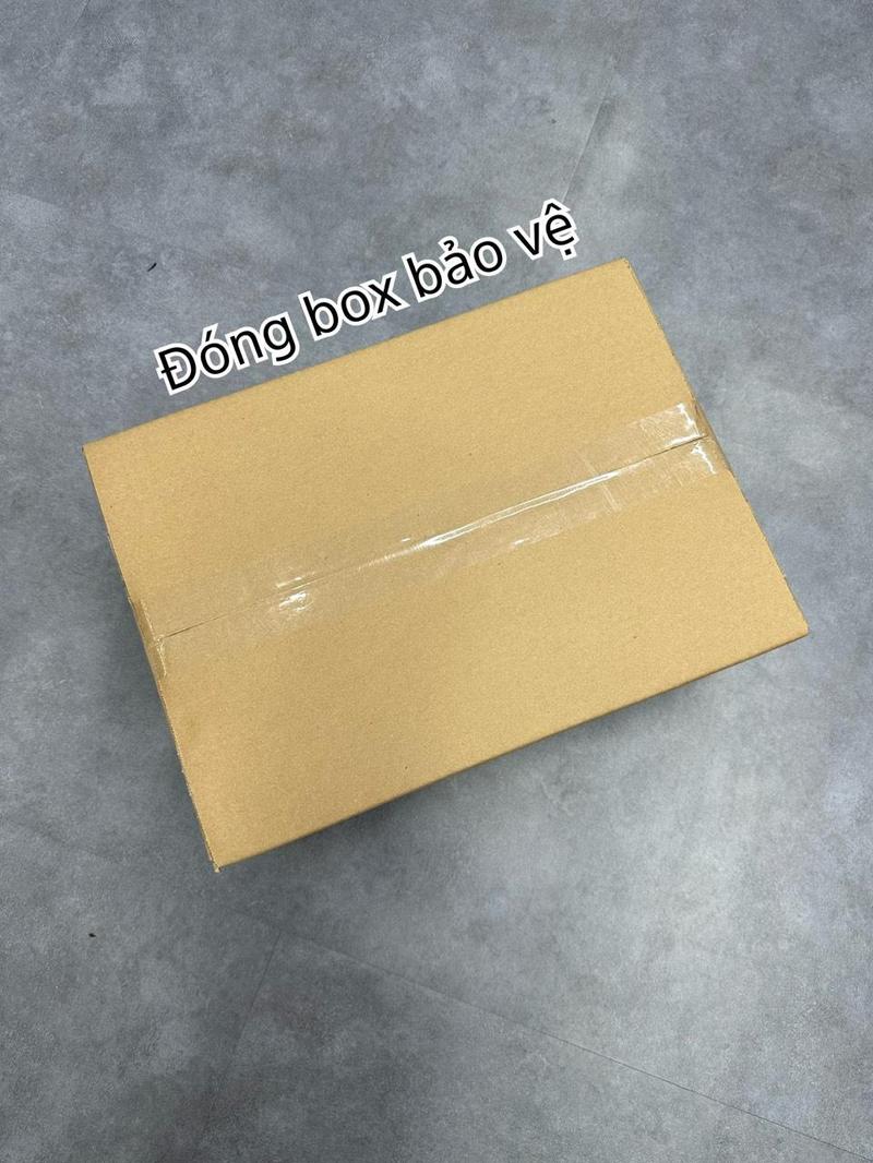 Product Introduction of GIÀY THỂ THAO Nam và Nữ đơn giản CAO CỔ và CỔ THẤP , MÀU KEM,  TẶNG TẤT , ĐÓNG HỘP BẢO VỆ 2