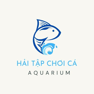 Hải Tập Chơi Cá