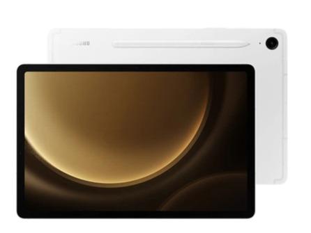Máy tính bảng Samsung Galaxy Tab S9 FE WiFi 8GB 256GB 2