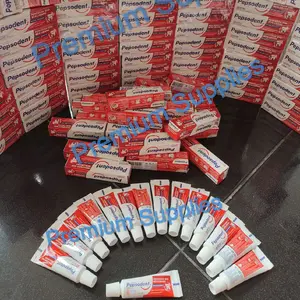 12pcs pepsoden 25gr , pepsodent 25 gr ,pepsodent mini,kecil, amenities hotel, rumah sakit,villa, pasta gigi hotel, pasta gigi, odol ,murah meriah