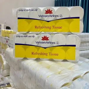 MinHy US - Bỉm Chính Hãng